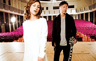 「Do As Infinity 15周年を経て、来年ニューアルバム『BRANDNEW DAYS』リリース」