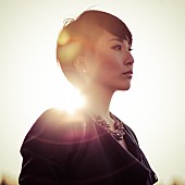 「Nao Yoshioka、来年2ndアルバムのリリースが決定」1枚目/1