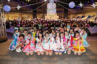 「SKE48 新作イベント開催、高橋みなみ卒業に宮澤佐江「1年前に発表するというのもたかみならしい」」