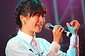 蟲ふるう夜に「」27枚目/87