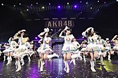 AKB48「」15枚目/19