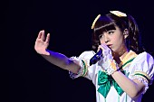 春奈るな「」7枚目/13