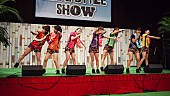 アップアップガールズ（仮）「」17枚目/18