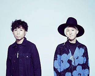 「吉田山田 2015年の全国ツアー決定＆12/17『めざましテレビ』で特集放送」