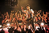 福山雅治「福山雅治 初の男性限定LIVEいよいよ開催迫る！」1枚目/1