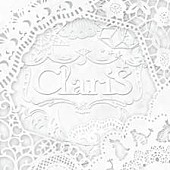 ClariS「」5枚目/5