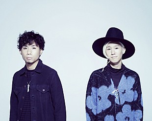 「吉田山田 年末年始のフリーライブ追加発表＆初の渋谷公会堂ワンマン完売」