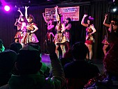 ＳＵＰＥＲ☆ＧｉＲＬＳ「」6枚目/6