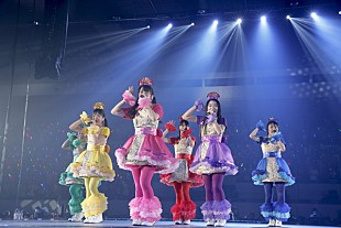 「＜引き続き追いかけ中！Vol.10＞チームしゃちほこ 願いの叶う【鯱詣】は大盛況！2015年は“楽しい”の質が上がる“確変”期へ」