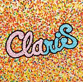 ClariS「」10枚目/13