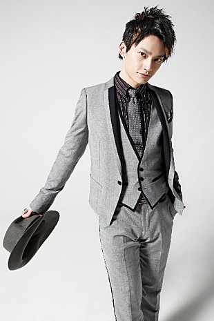 「SKY-HI、Aimerら、アゲハスプリングス主催イベント第三弾出演アーティスト発表」