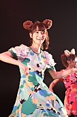 赤マルダッシュ☆「」21枚目/38