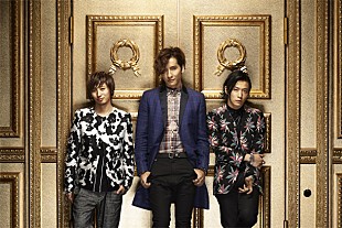 「w-inds.ライムスター宇多丸/ダイノジ大谷ら絶賛 新曲へも注目集まる」