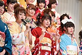 AKB48「」2枚目/14