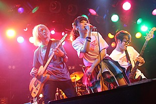 「2度目のメジャーデビュー決めたプールイ（LUI FRONTiC 赤羽JAPAN/元BiS）今後のヴィジョン語る「やっぱり私は歌手になりたい」」