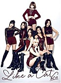 ＡＯＡ「」3枚目/3