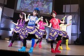 チームしゃちほこ「1月12日（月・祝）【俺のエビしゃちライブ】」9枚目/16