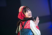 チームしゃちほこ「1月12日（月・祝）【俺のエビしゃちライブ】」13枚目/16