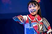 チームしゃちほこ「1月12日（月・祝）【俺のエビしゃちライブ】」14枚目/16