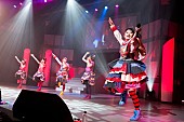 チームしゃちほこ「1月12日（月・祝）【俺のエビしゃちライブ】」16枚目/16