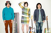 藤岡みなみ「藤岡みなみ＆ザ・モローンズ 待望の1stミニアルバム発売＆初ワンマンライブ開催決定」1枚目/1