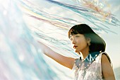 吉澤嘉代子「吉澤嘉代子“忘れかけてしまった魔法をとりもどす”新曲ムービー公開」1枚目/2