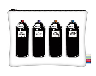 「SuG『BLACK』先行試聴会開催 タワレコ特典＆武瑠監修オリジナルポーチ解禁」