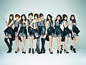 ｐｒｅｄｉａ「大人系セクシーユニットpredia 「名もなき白い花は消え逝く」MV解禁」1枚目/3