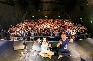 「植田真梨恵 涙を堪えるのは不可能なピアノワンマン「さよならのかわりに記憶を消した」の衝撃 大貫妙子カバーも」