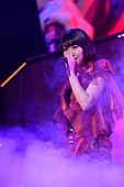 AKB48「」5枚目/20