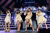 AKB48「」19枚目/20