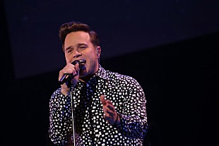 「オリー・マーズ/綾野ましろ/GARNiDELiA/安田レイ/Little Glee Monster/KANIKAPILA/三戸なつめ/BLUE ENCOUNT ソニーイチ押し新人が競演＆意気込み語る」