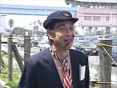 高田純次「」3枚目/7