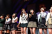 AKB48「」13枚目/30