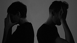「RHYE 一夜限りの貴重な来日公演を3月に開催」