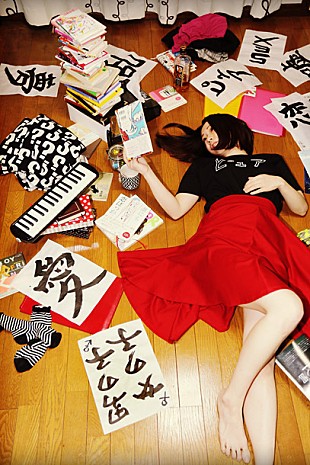 「さめざめ 自称ダメ女たちの恋愛話に偏差値をつける連載開始 ホワイトデーに男子禁制イベントも開催」