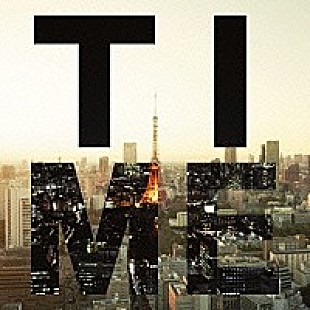 「KANA-BOON、2ndAL『TIME』から聴こえる現代音楽シーンへの“拒絶”と“関与”を紐解く」