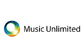 「 国内最大級の聴き放題サービス「Music Unlimited」が3月で終了に」1枚目/1