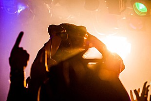 「MWAM 渋谷eggmanにて春ツアー全公演発表＆オーロラ仕様のジャケット公開」