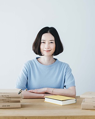 「原田知世　伊藤ゴローのプロデュースによるカバー作『恋愛小説』を3月発売」