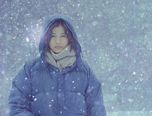 「FLOWER FLOWER　映画『リトル・フォレスト 冬・春』テーマ曲MVの配信開始」