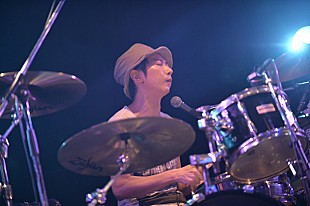 「cune 生熊耕治 新年会イベントに参加できなかった大北公登のリベンジライブ開催決定」