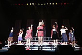 Ｂｅｒｒｙｚ工房「」3枚目/4