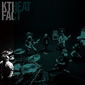 FACT「」4枚目/4