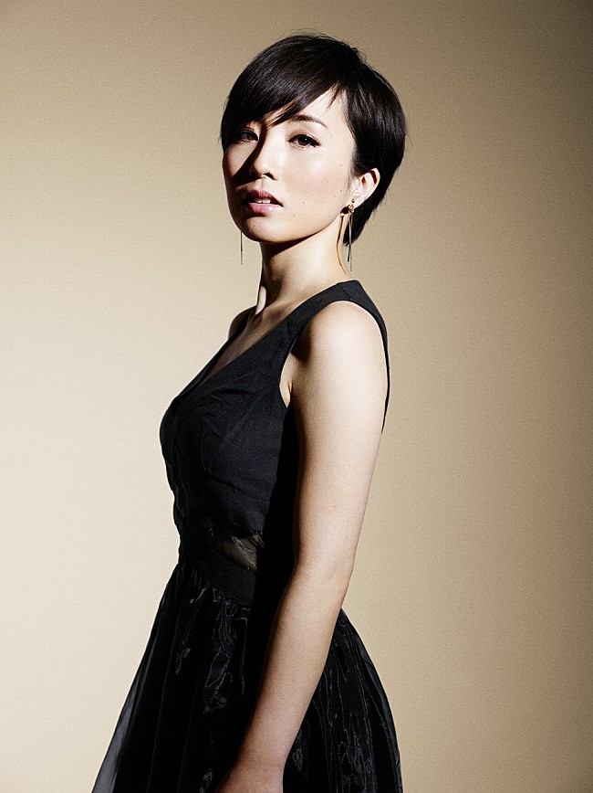 ＮＡＯ　ＹＯＳＨＩＯＫＡ「」2枚目/2