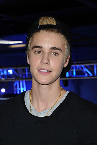 「ジャスティン・ビーバー『コメディ・セントラル・ロースト』に出演 司会は誰に？」