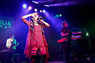 「『ガンダム Gのレコンギスタ』OP曲手掛ける GARNiDELiA 次作は『ガンスリンガー ストラトス』ED曲」