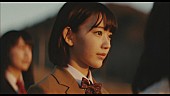 AKB48「」3枚目/33