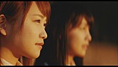 AKB48「」23枚目/33