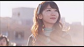 AKB48「」28枚目/33